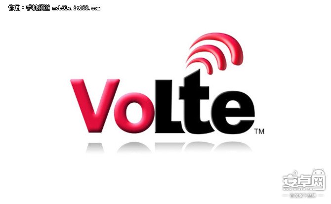 VoLTE高清通话是什么,VoLTE如何开通,VoLTE资费