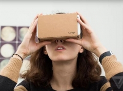 安卓7.0还有大惊喜：将加入VR豪华套餐